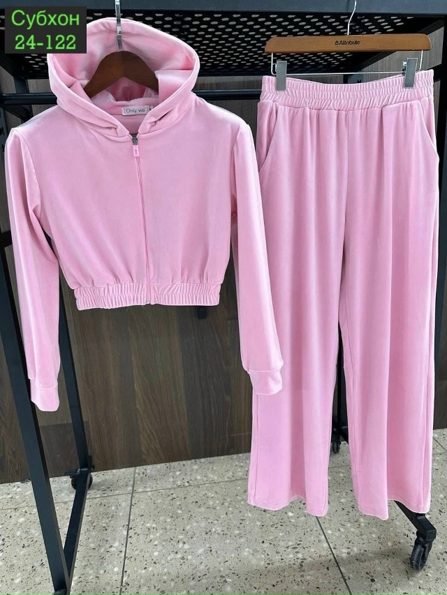 Костюм 23038665