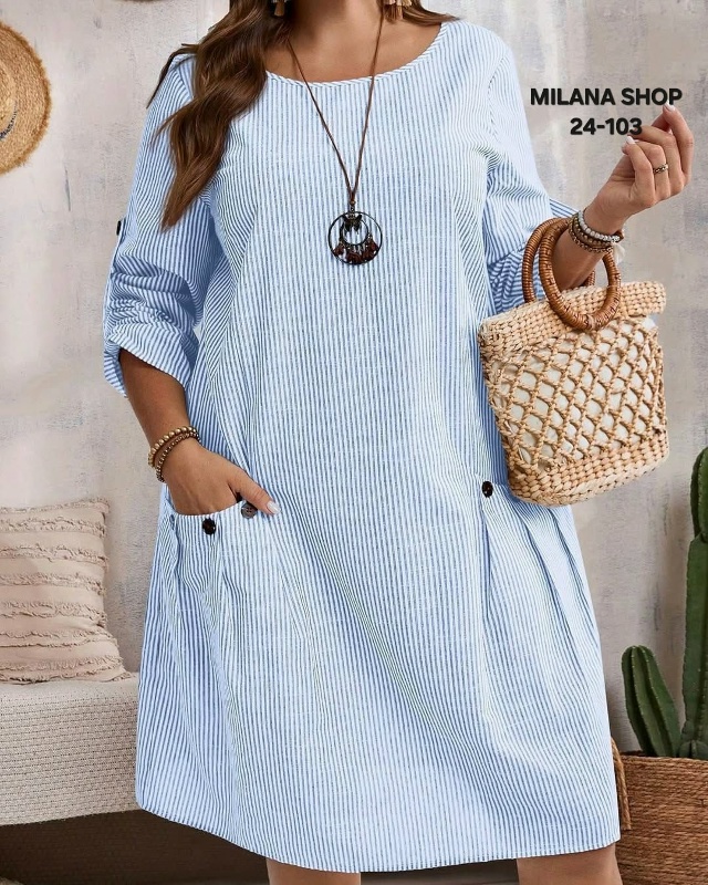 Платье 23038945