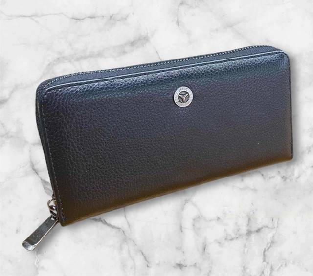 Кошелёк 23037963