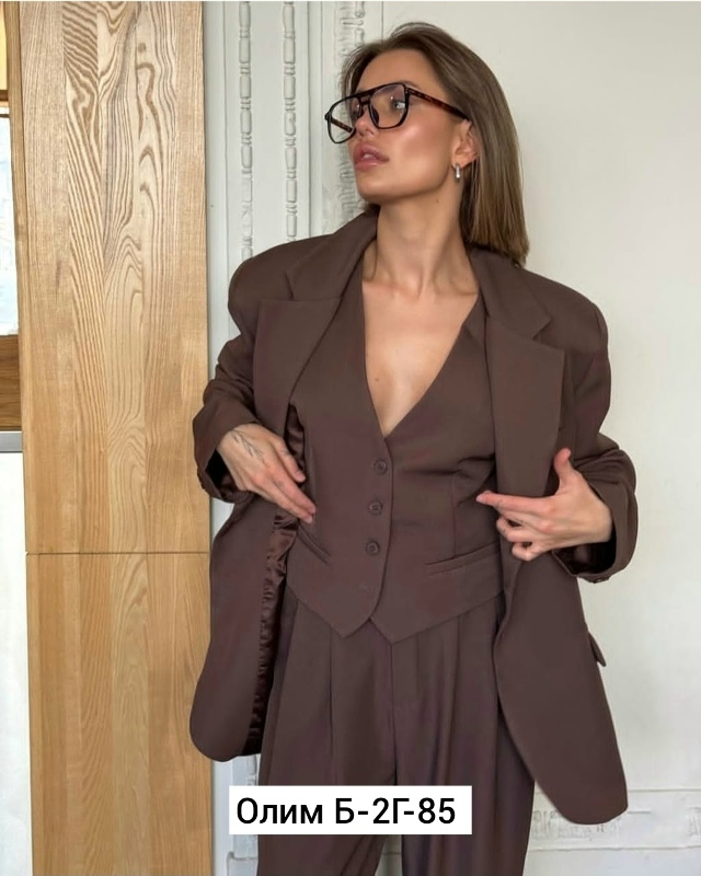 Костюм 23038568