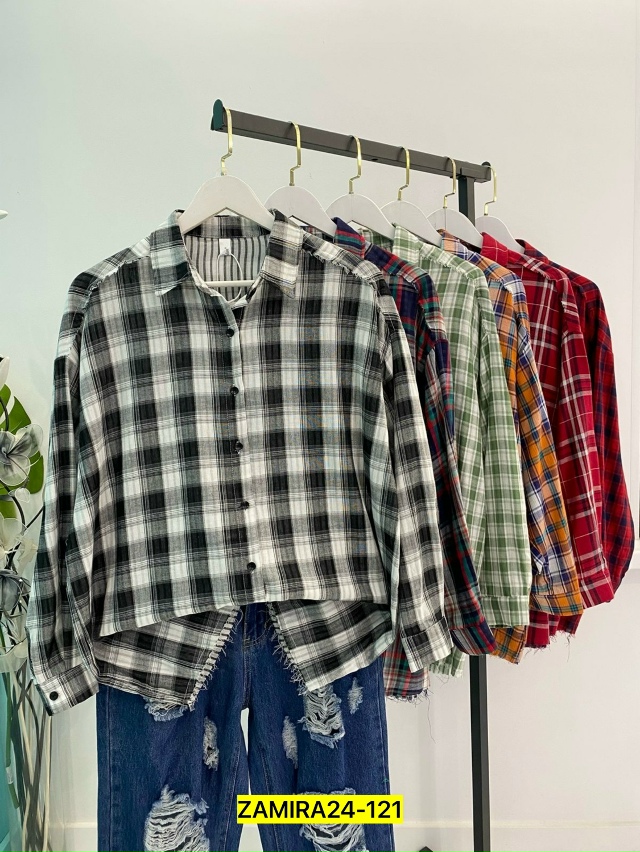 Рубашка 23038443