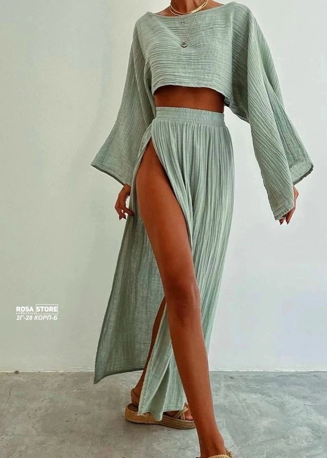 Костюм 23038577