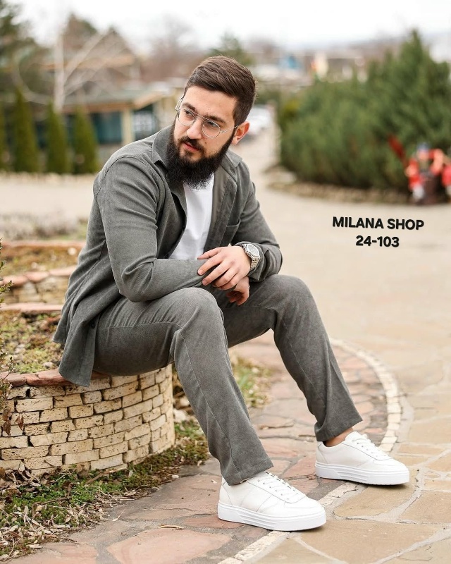 Костюм 23038176