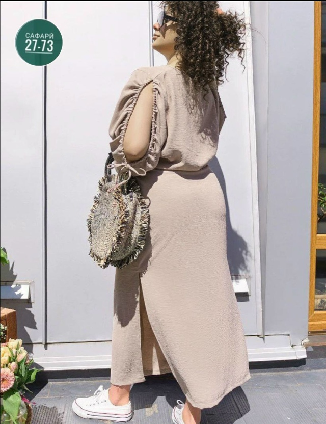 Платье 23038532