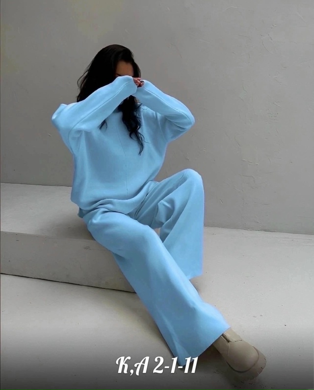 Костюм 23038698