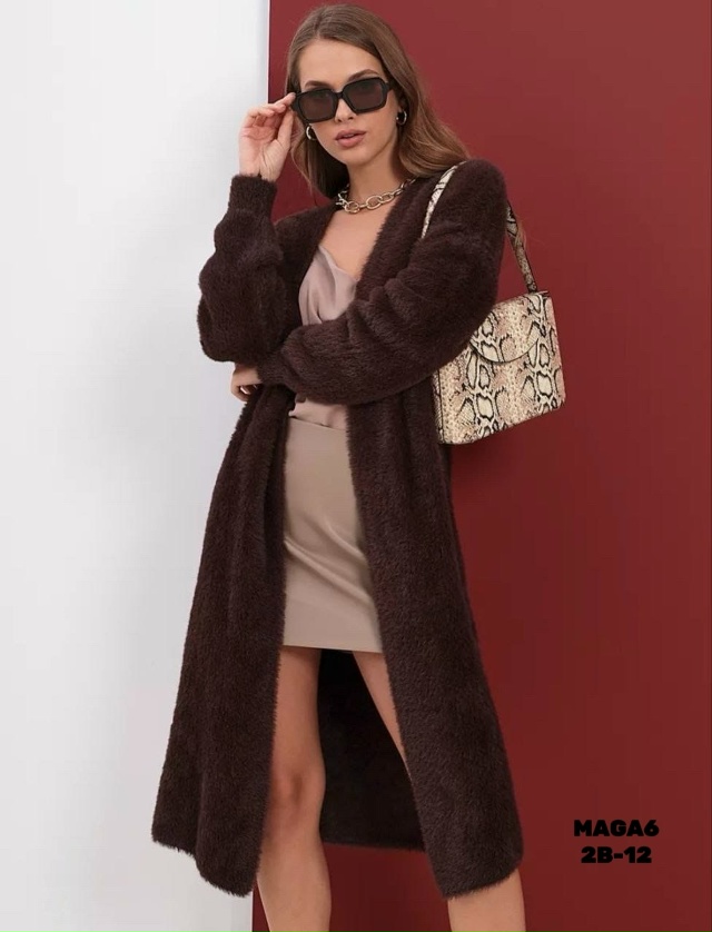 Кардиган 23039117