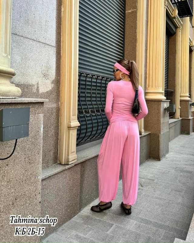 Костюм 23038701