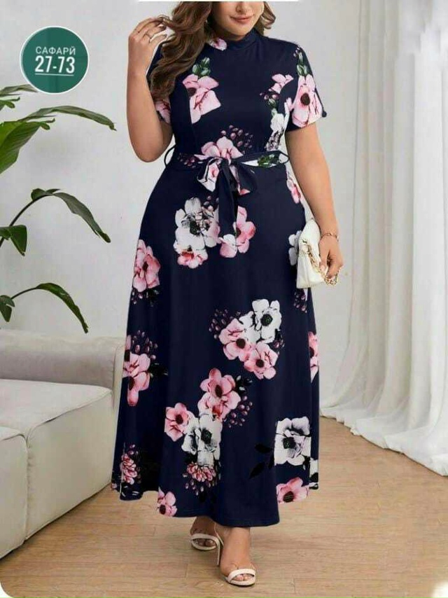 Платье 23038529