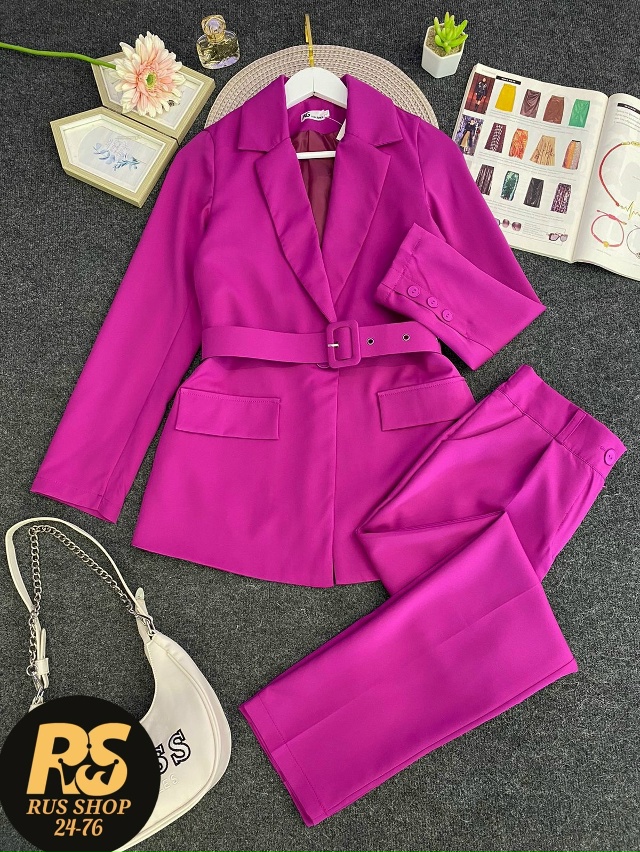 Костюм 23038379