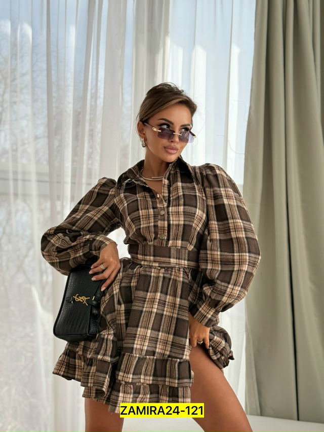 Платье 23040537