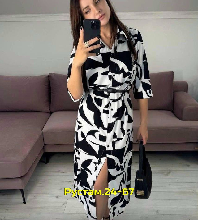 Платье 23040909