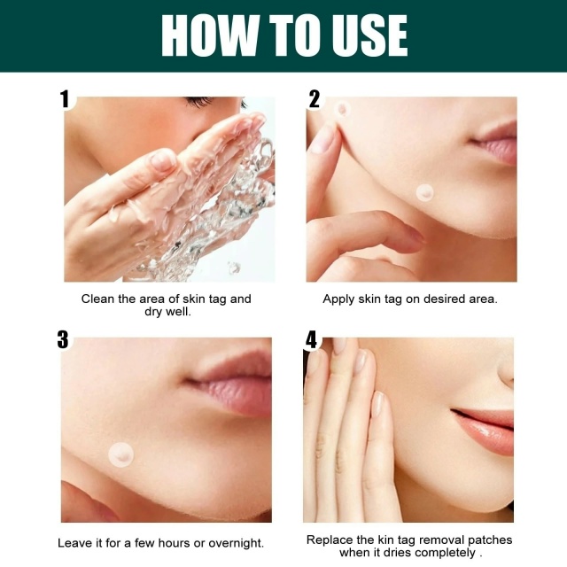 Артикул 23040886