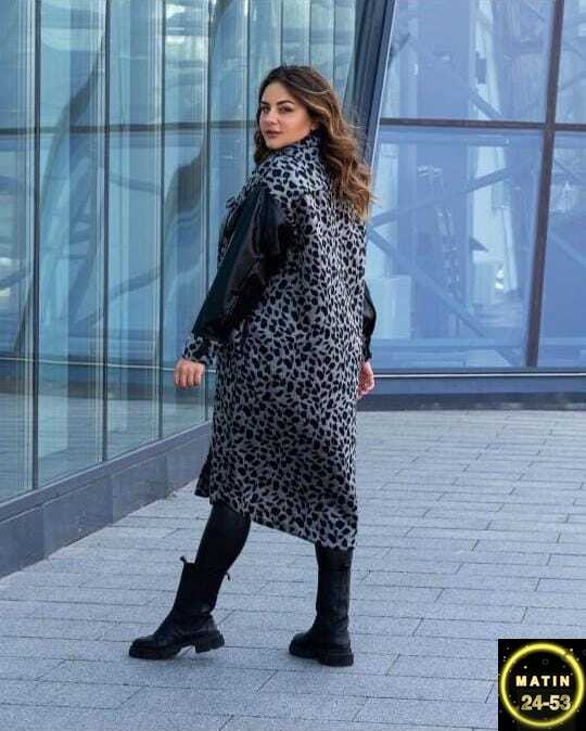 Кардиган 23040940