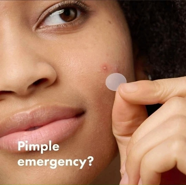 Артикул 23040886