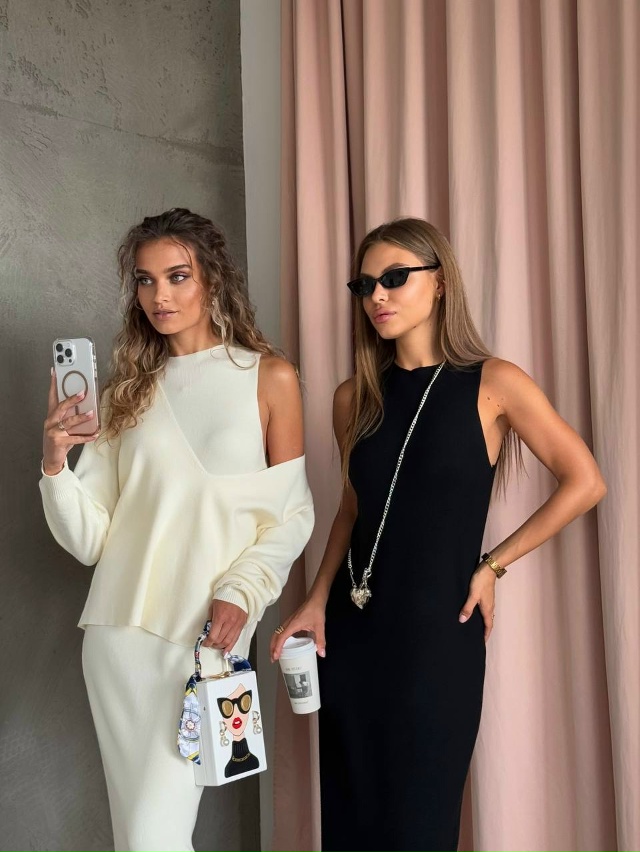 Костюм 23041099