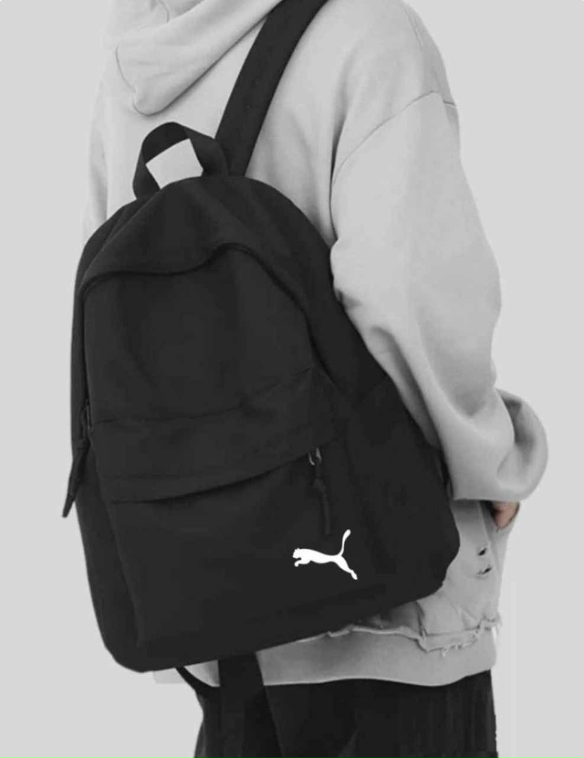 Рюкзак 23039863