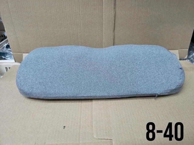 Ортопедическая подушка 23039879