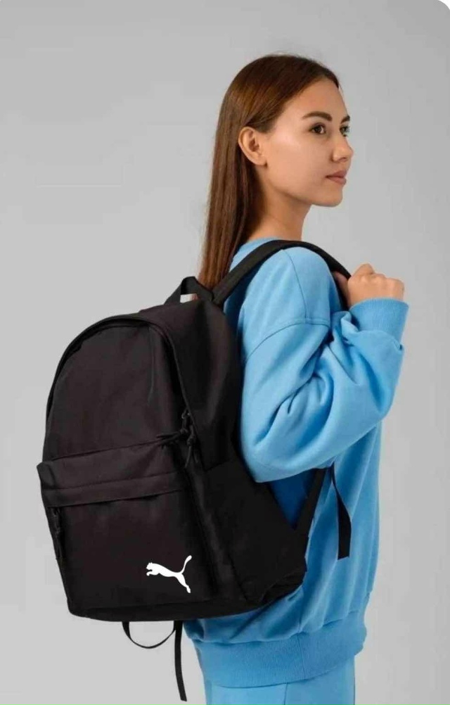 Рюкзак 23039863