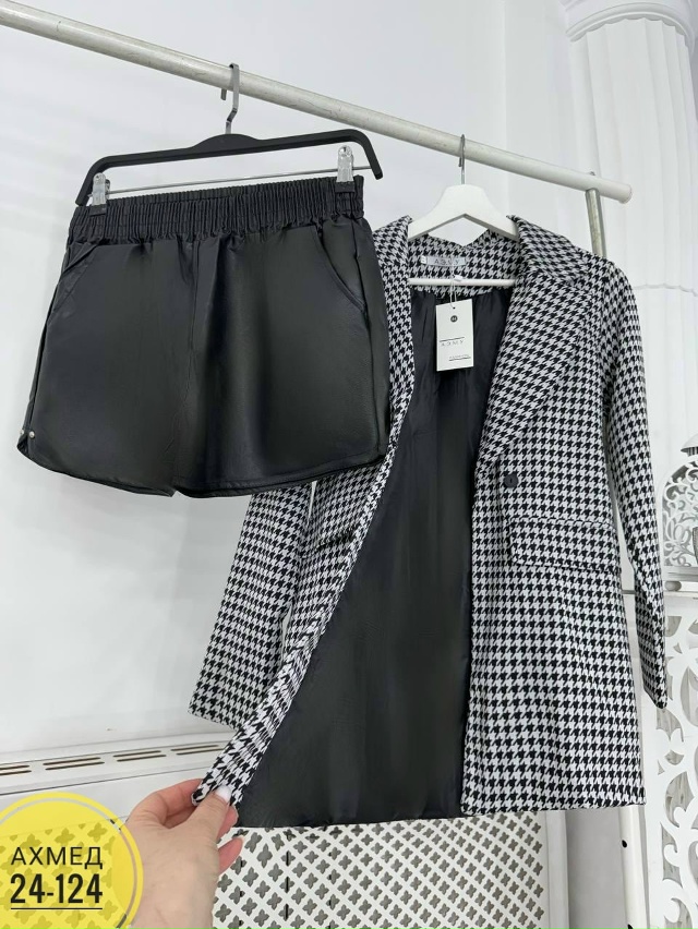 Пиджак 23039915