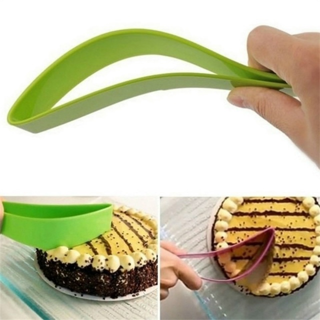 Артикул 23039878