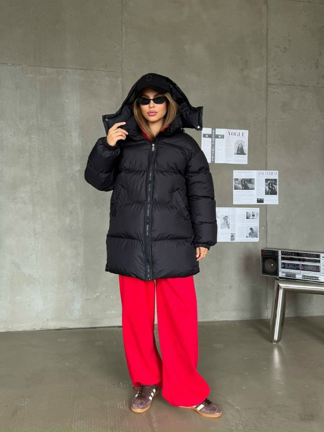 Куртка 23040241