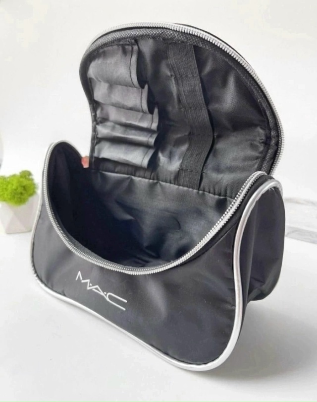 Косметичка 23040343