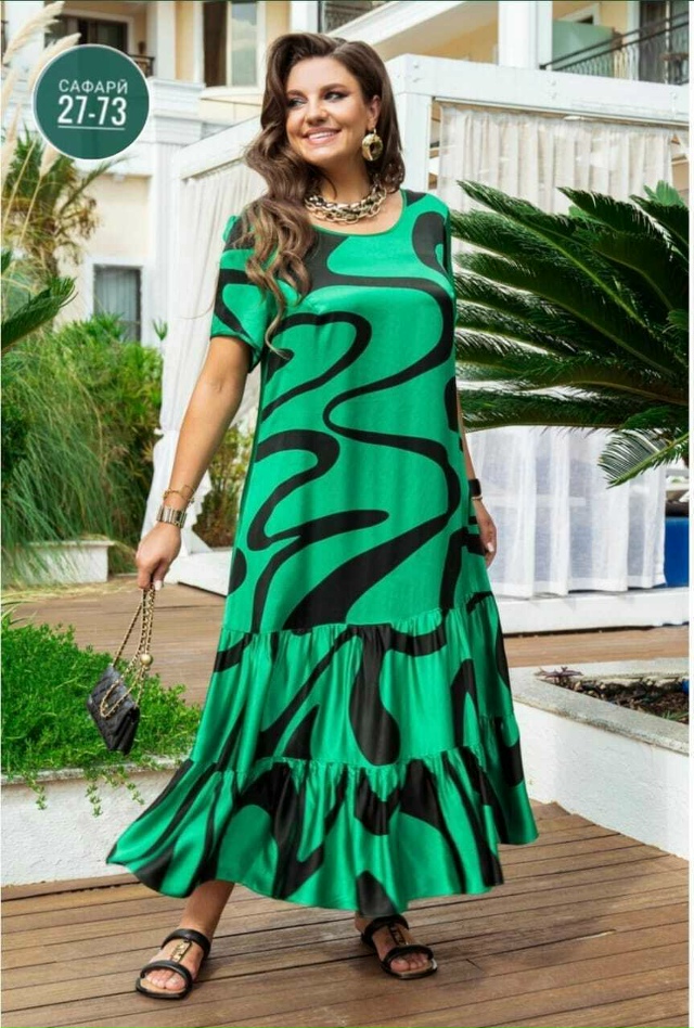Платье 23039729
