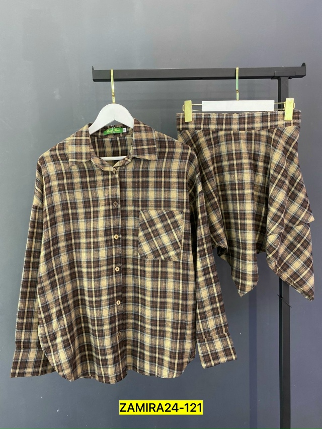 Костюм 23041021