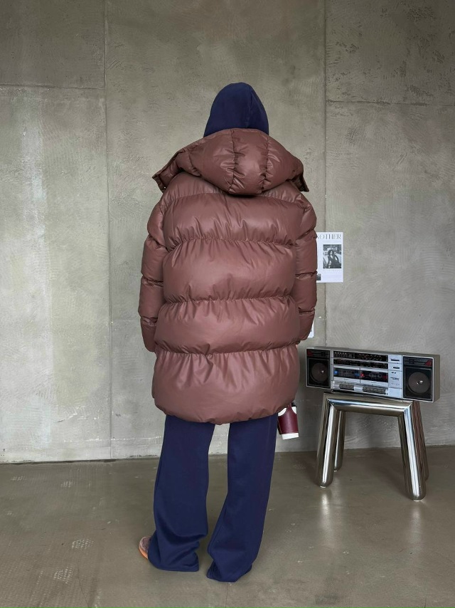 Куртка 23040351