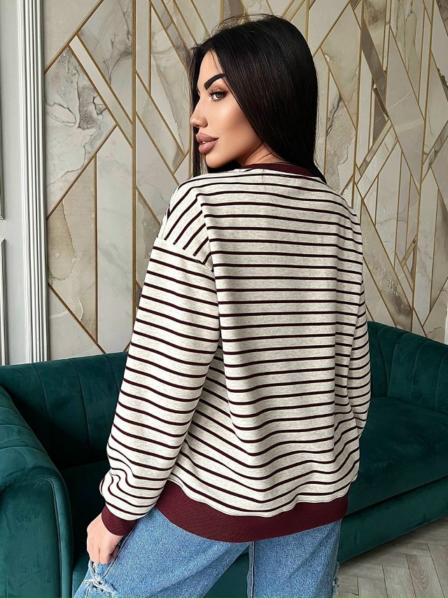 Артикул 23040736