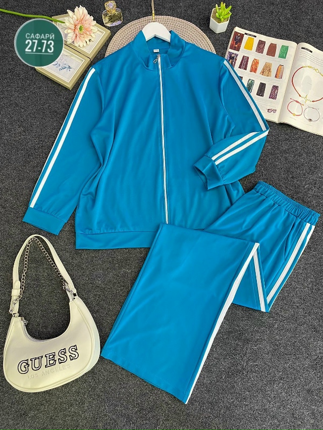 Костюм 23039755