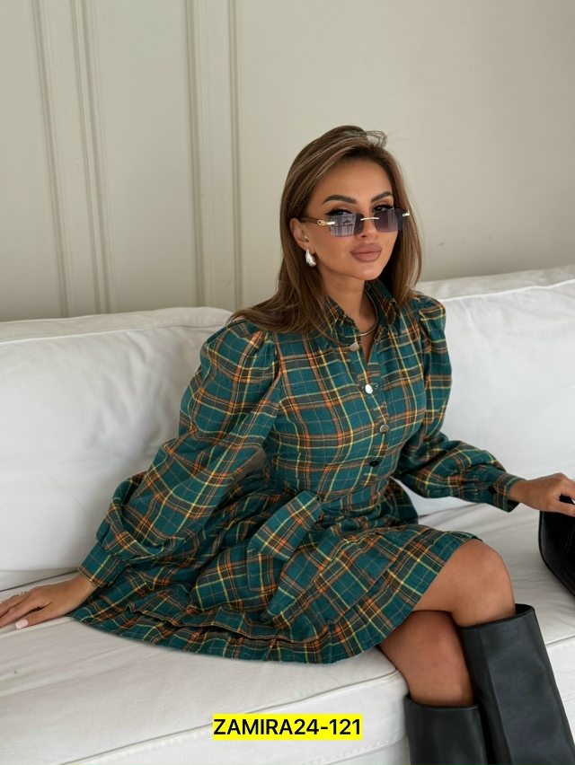 Платье 23040537