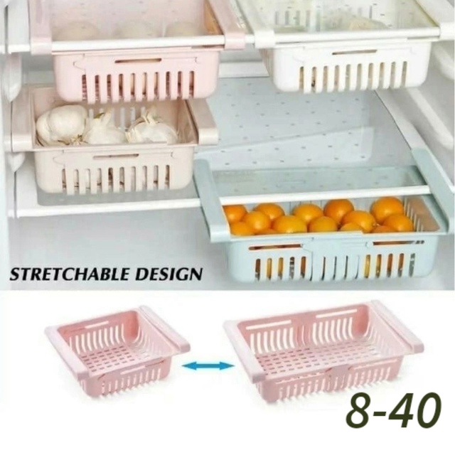 Полка подвесная в холодильник 23039877