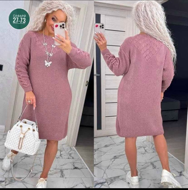 Платье 23039745