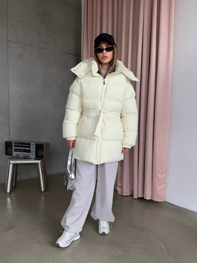 Куртка 23040350