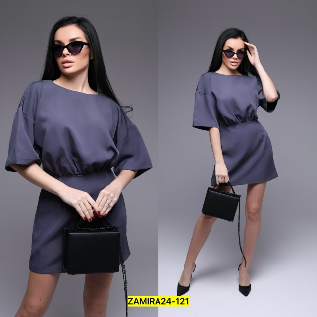 Платье 23039814