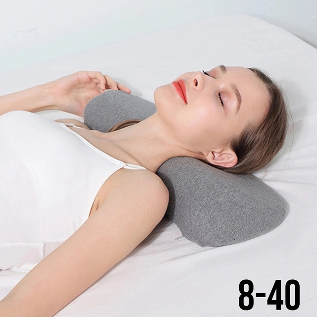 Ортопедическая подушка 23039879