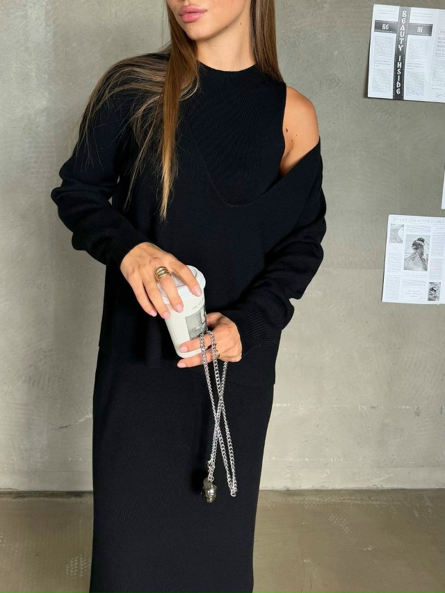 Костюм 23041102