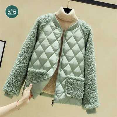 Артикул 23039712