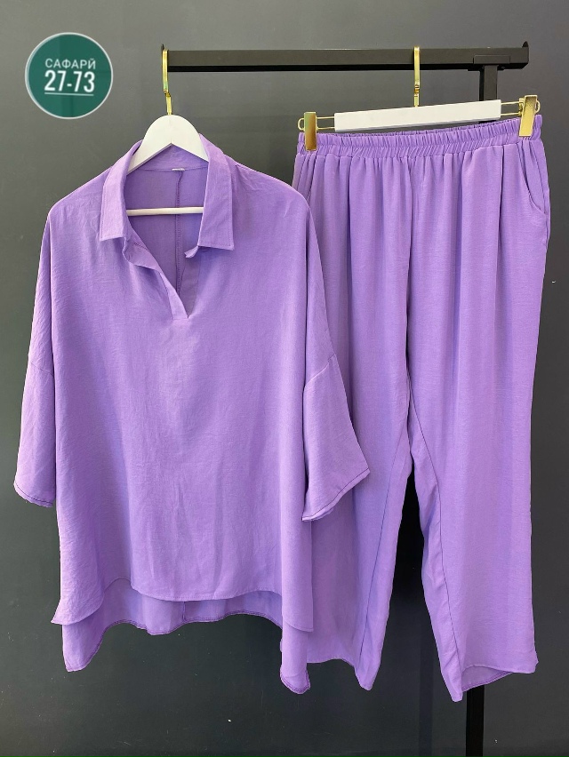 Костюм 23040498