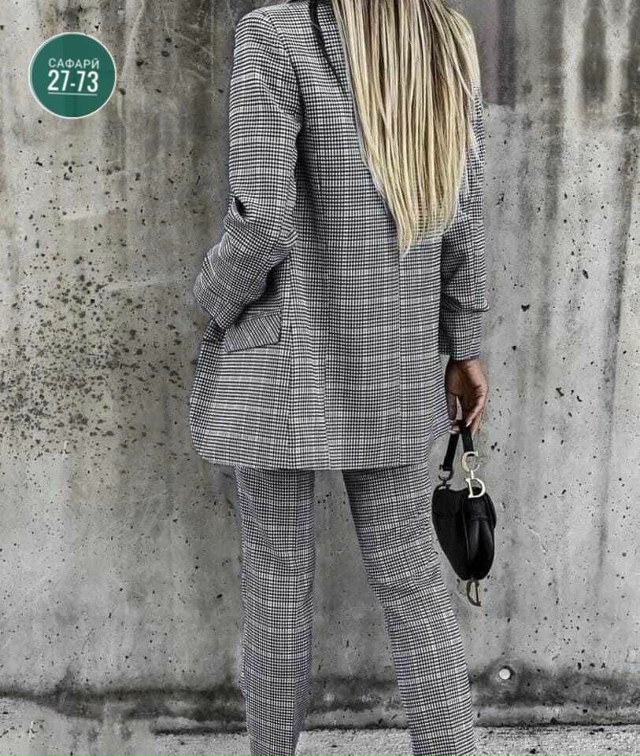 Костюм 23039746