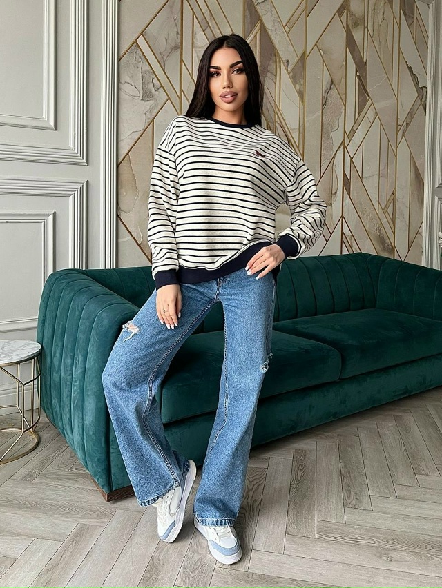 Артикул 23040736