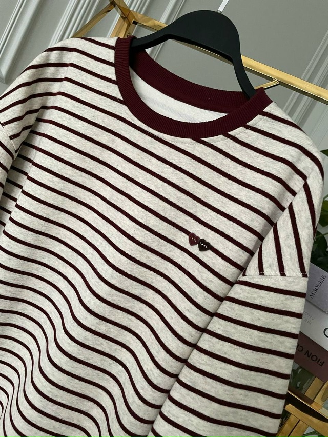 Артикул 23040736