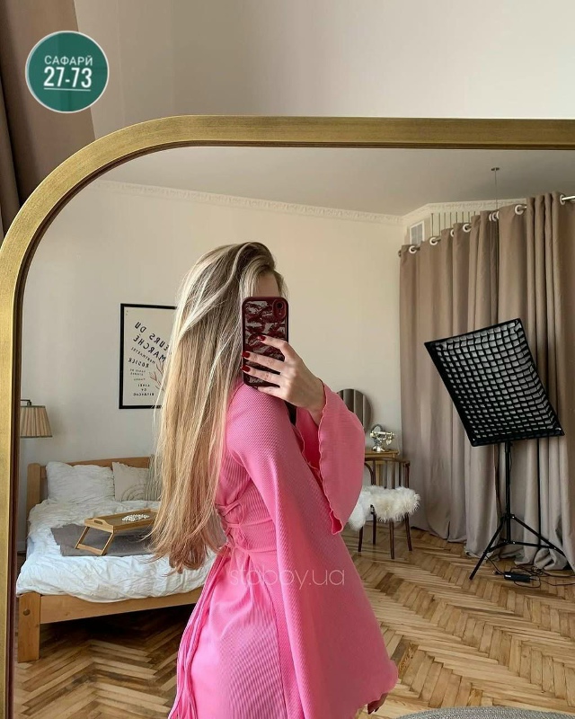 Платье 23040496