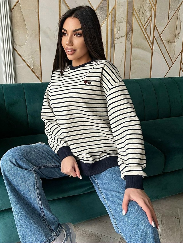 Артикул 23040736