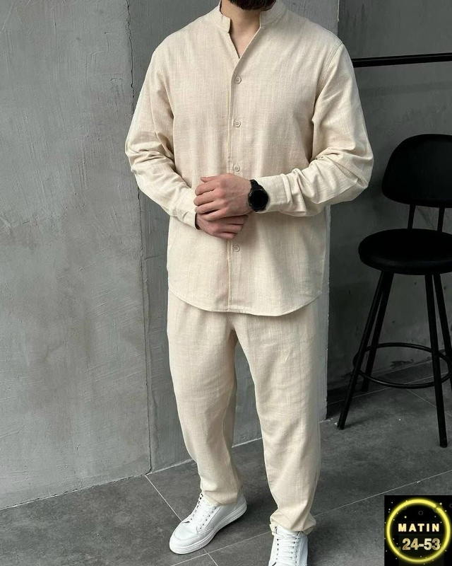 Костюм 23040007