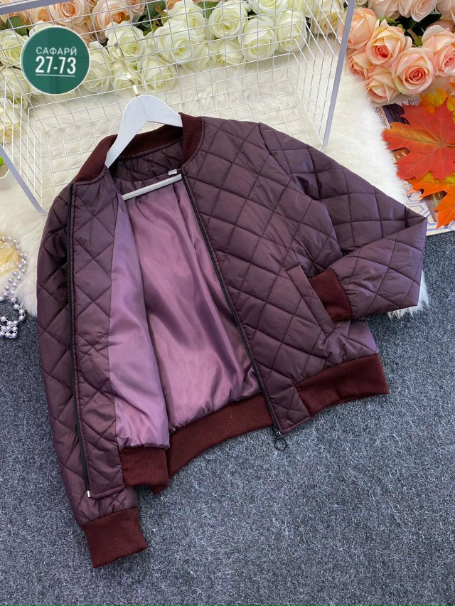 Артикул 23039709