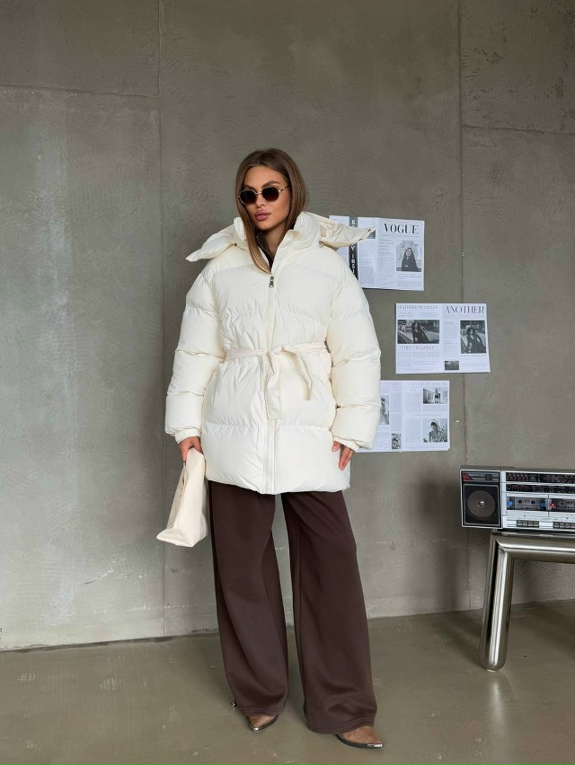 Куртка 23040240