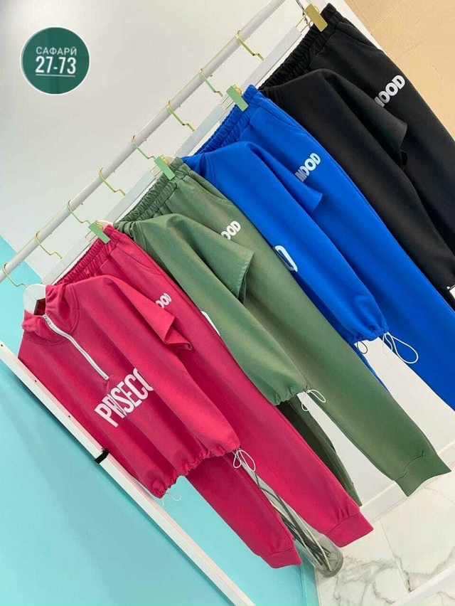 Костюм 23039755