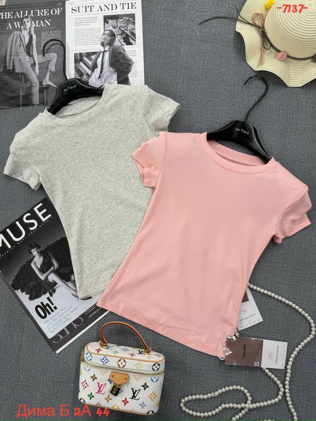 Футболка 23040756